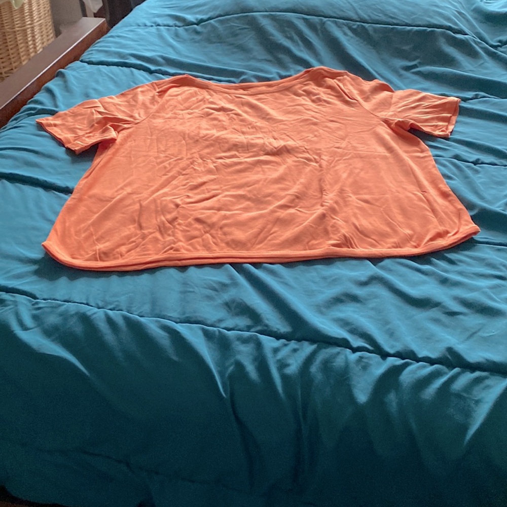 TALBOTS
Color: - Picture 2 of 10